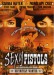 Sexi pistols
